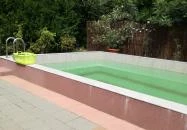 Marika Vendégház Szeged