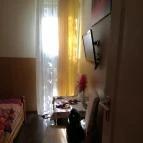 Marika Vendégház Szeged - Szobák