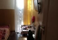 Marika Vendégház Szeged