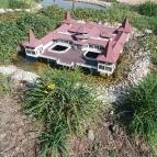 Mini Magyarország Szarvas - Egyéb