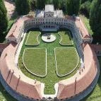 Mini Magyarország Szarvas - Egyéb