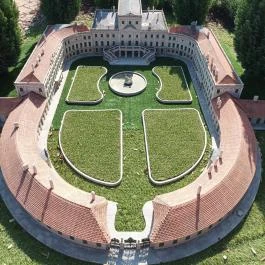 Mini Magyarország, Szarvas - Egyéb