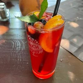 Öreg Tanyacsárda Étterem, Lajosmizse - Egyéb