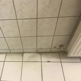 Park Hotel Harkany Harkány - Egyéb