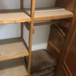 Park Hotel Harkany Harkány - Szobák