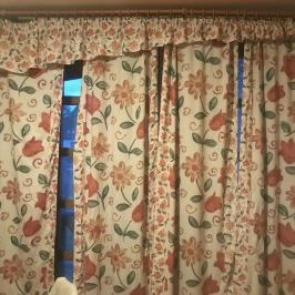 Park Hotel Harkany Harkány - Szobák