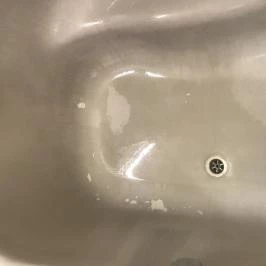 Park Hotel Harkany Harkány - Szobák