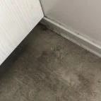 Vulkán Wellness Hotel és Kemping Celldömölk - Egyéb