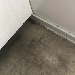 Vulkán Wellness Hotel és Kemping Celldömölk - Egyéb