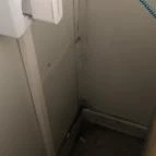 Vulkán Wellness Hotel és Kemping Celldömölk - Egyéb