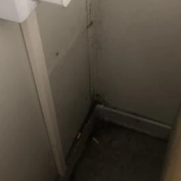 Vulkán Wellness Hotel és Kemping Celldömölk - Egyéb