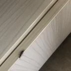 Vulkán Wellness Hotel és Kemping Celldömölk - Egyéb