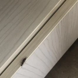 Vulkán Wellness Hotel és Kemping Celldömölk - Egyéb