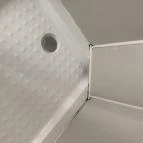 Vulkán Wellness Hotel és Kemping Celldömölk - Egyéb