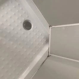 Vulkán Wellness Hotel és Kemping Celldömölk - Egyéb