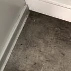 Vulkán Wellness Hotel és Kemping Celldömölk - Egyéb