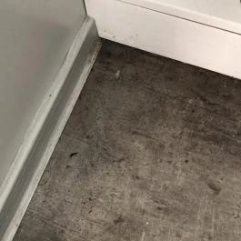 Vulkán Wellness Hotel és Kemping Celldömölk - Egyéb