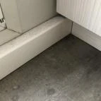 Vulkán Wellness Hotel és Kemping Celldömölk - Egyéb