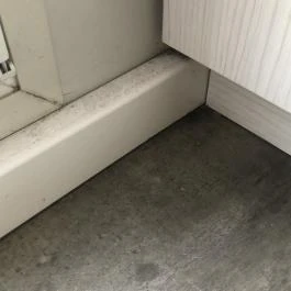 Vulkán Wellness Hotel és Kemping Celldömölk - Egyéb