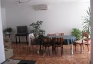Apartmanagria Eger