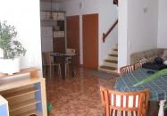 Apartmanagria Eger