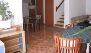 Apartmanagria Eger - Szobák