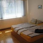 Apartmanagria Eger - Szobák