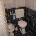 Apartmanagria Eger - Szobák