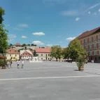 Apartmanagria Eger - Környék