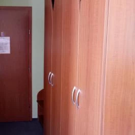 Hotel Aquarell, Cegléd - Szobák