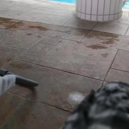 Hotel Aquarell, Cegléd - Wellness