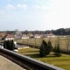 Hotel Aquarell Cegléd - Környék