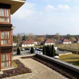 Hotel Aquarell, Cegléd - Környék