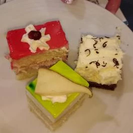 Hotel Aquarell, Cegléd - Vendéglátás