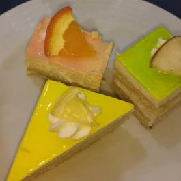 Hotel Aquarell, Cegléd - Vendéglátás