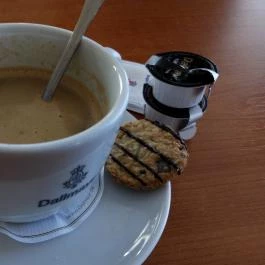 Hotel Aquarell, Cegléd - Vendéglátás