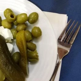 Hotel Aquarell, Cegléd - Vendéglátás