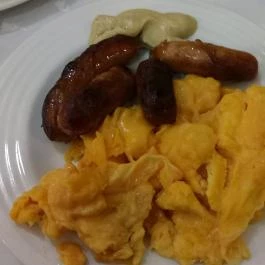 Hotel Aquarell, Cegléd - Vendéglátás