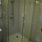 Hotel Vital Zalakaros - Szobák