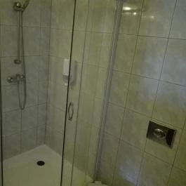 Hotel Vital Zalakaros - Szobák