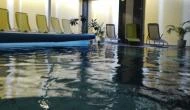 Hotel Vital Zalakaros - Wellness