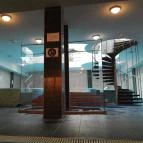 Hotel Vital Zalakaros - Wellness