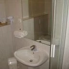 Két Korona Konferencia & Wellness Hotel Balatonszárszó - Szobák