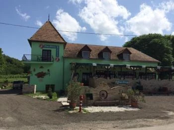 Diófa Étterem Szekszárd Diófa Étterem Szekszárd