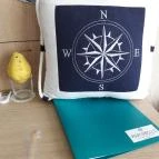 Portobello Wellness & Yacht Hotel Esztergom Esztergom - Egyéb