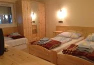 Hotel Pannon Pannonhalma