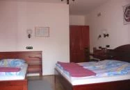 Hotel Pannon Pannonhalma