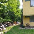 Hotel Regatta Szigetmonostor - Környék