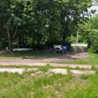 Hotel Regatta Szigetmonostor - Környék