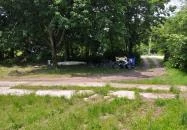 Hotel Regatta Szigetmonostor